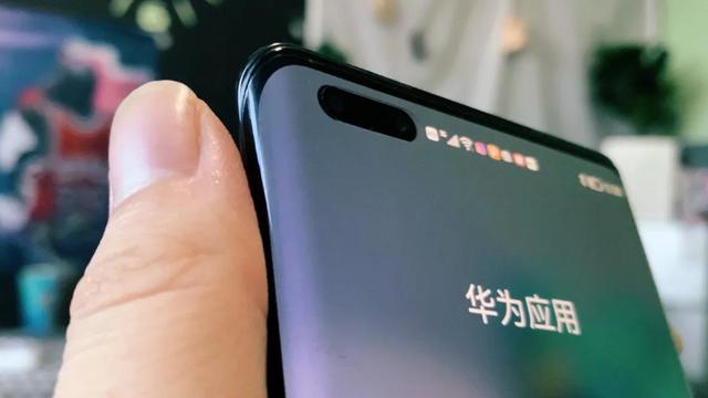 老北京最爱的3款手机，除了高端还有千元机皇，跟着捡漏别错过