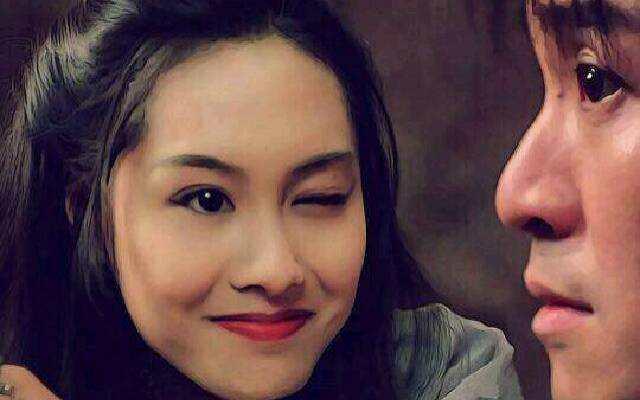 ����ӰϷ��̨�ʶ���(���԰ס�����������������µľ���̨�ʺͶԻ�)