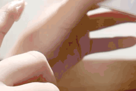牛奶防晒身体乳