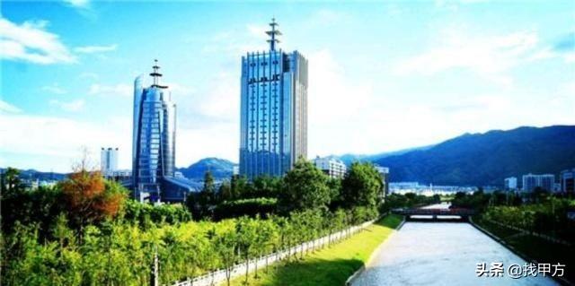 临沧制砂机哪家价格便宜