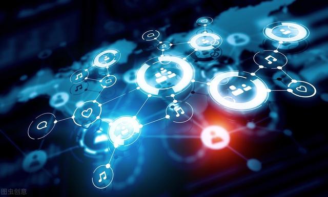 不是银行，却能拿到金融牌照，这又是什么骚操作