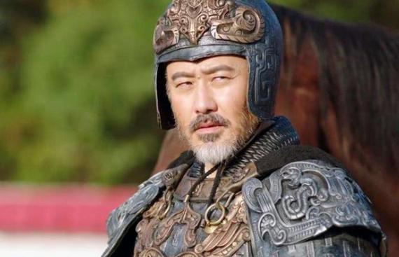 晋朝开国皇帝:他是晋国的开国皇帝，家宴中藏着亡国的秘密