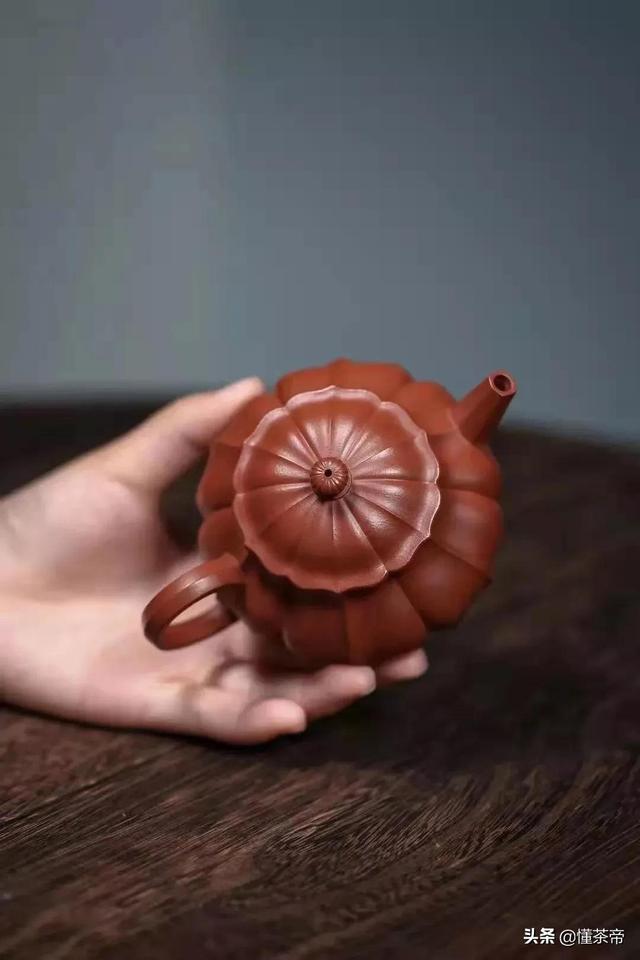 普洱滚筒洗砂机