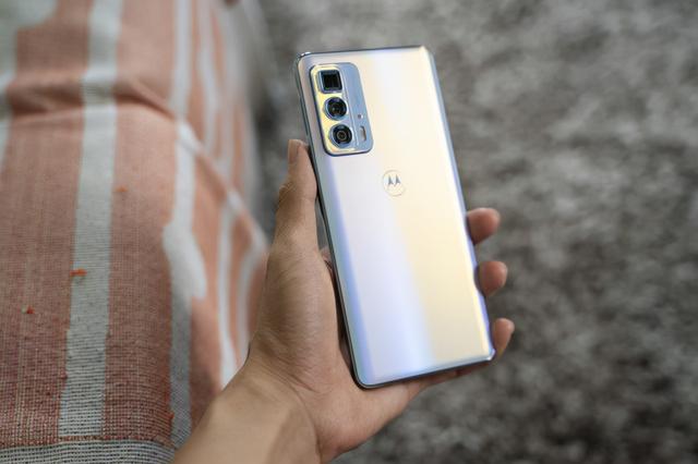 双十一想要换手机？这四款最值得考虑，从入门到旗舰全都有