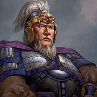 大秦帝国名将王翦-第5张图片-看历史网