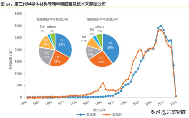 东莞风轮机械展