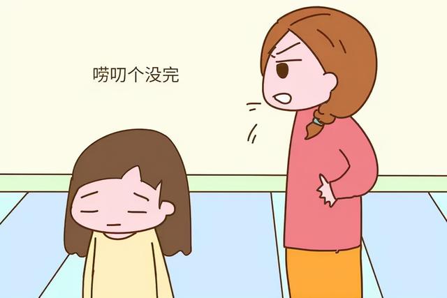 方便面竟能促使癌癥轉移？