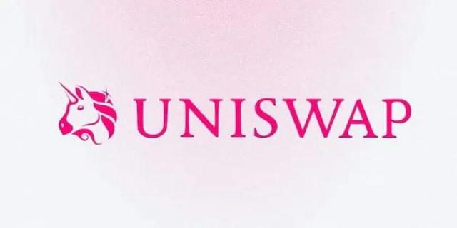 元宇宙时代的“装机必备”