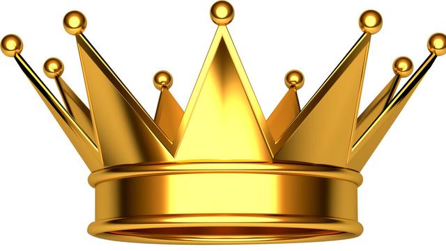 养育孩子过程中必须知道的六大心理学效应（三）