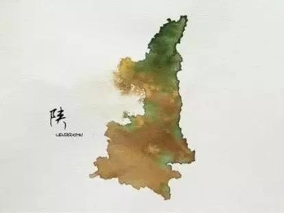 淖字怎么读