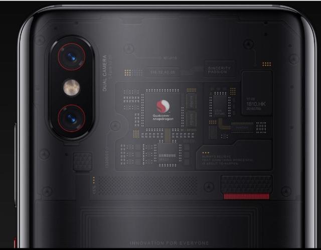 红米Redmi Note 9 Pro一年使用深度体验