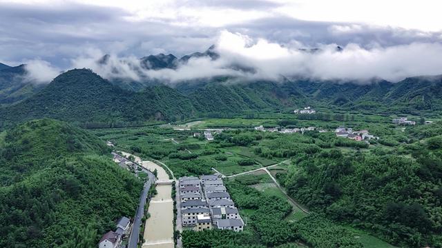 江浙沪团建推荐的地方