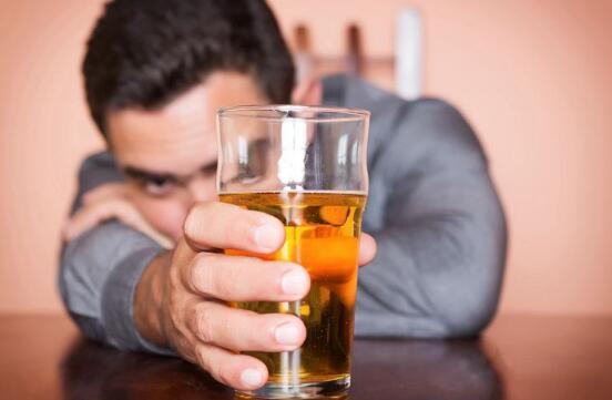 44岁大哥分享自己的养肝经验，经常喝酒的朋友，不妨借鉴一下