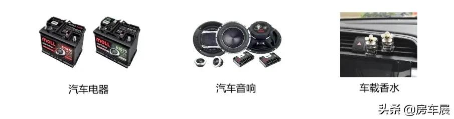 2020南昌工程配件展