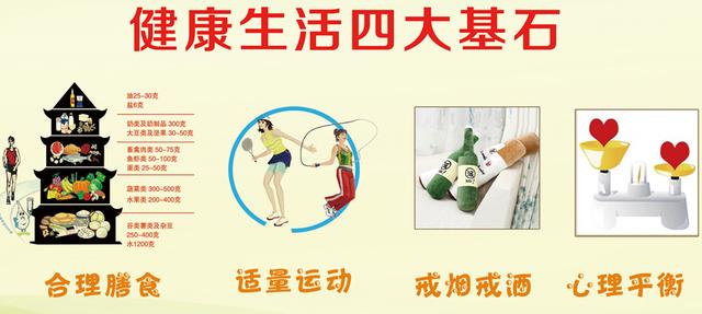 寒流骤然来袭，很多人都感冒了，如何提高免疫力？