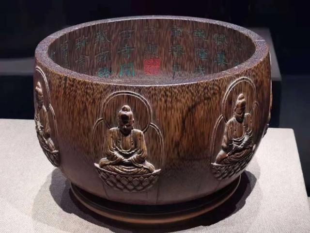 广东转轮式洗砂机