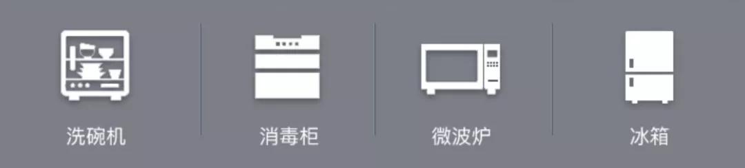 洗碗机的工作原理是什么（新买的洗碗机居然洗不了碗）