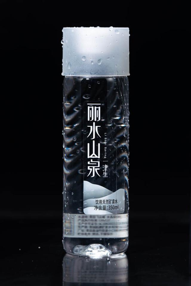 新乡酵母密封过滤机