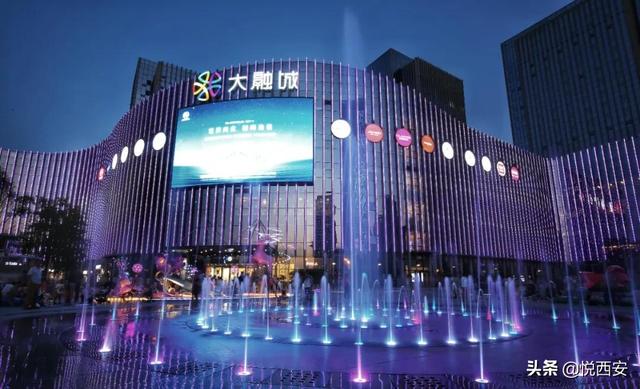 凤城机械展