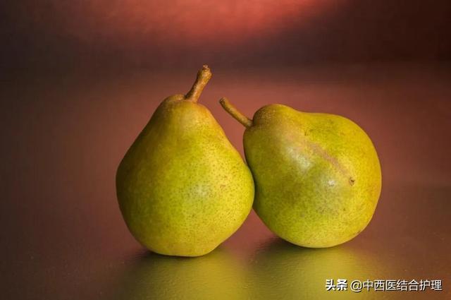 「饮食科普」这些水果蔬菜生吃与熟吃，差别竟然这么大