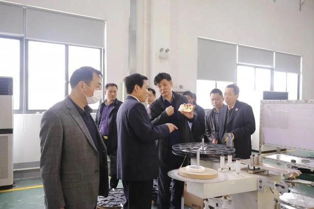 华东矿用设备有限公司