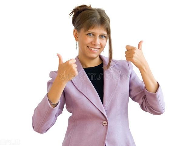 分享一个小故事