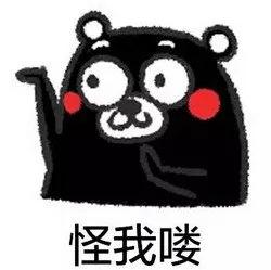 韩熙美白身体乳