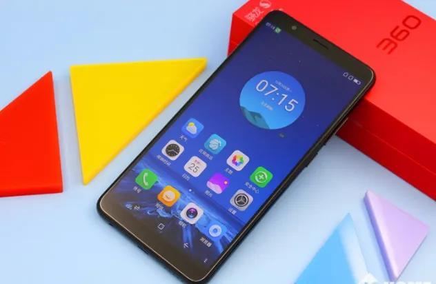 这些年消失的手机品牌，你还你记得几个？