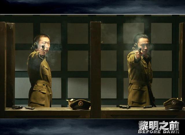 鸡皮疙瘩书正版