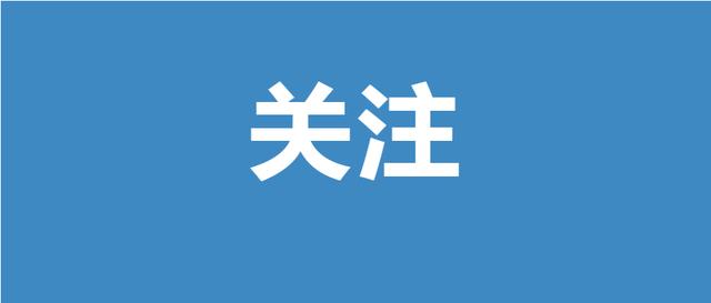 第17届内蒙食品机械展