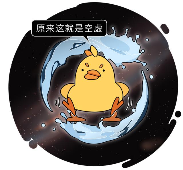 润滑油怎么用
