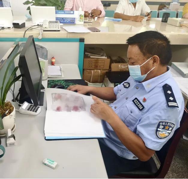 邢台洗砂机生产厂家