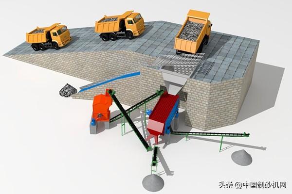 关于双电机制砂机轴承怎么拆的信息