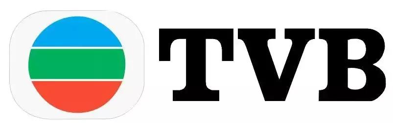 被Netflix买下版权的TVB《铁探》，凭什么？