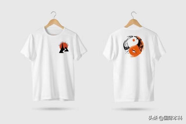 软件工程三班班徽设计展