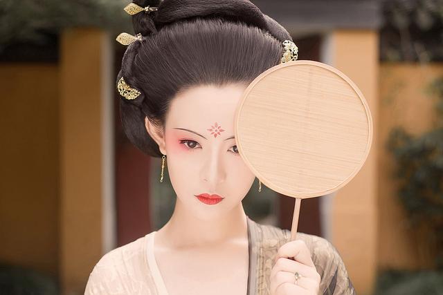 0元代理在家就可以做（投资10元一小时赚500）