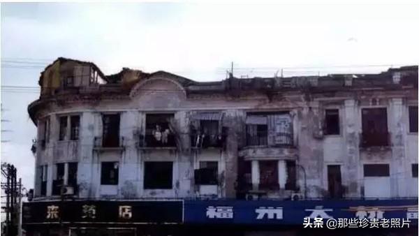 福州展进路工程