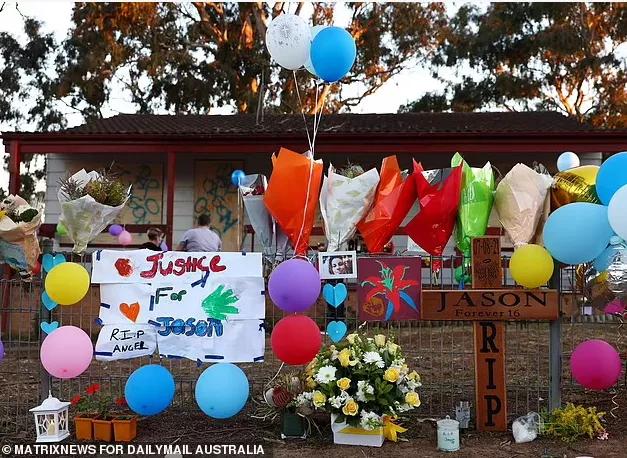 令人发指！悉尼16岁少年被殴打致死，凶手年纪最小13岁，全是teenager
