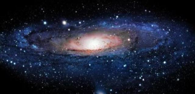 元宇宙概念股全面爆发了，到底什么是元宇宙？