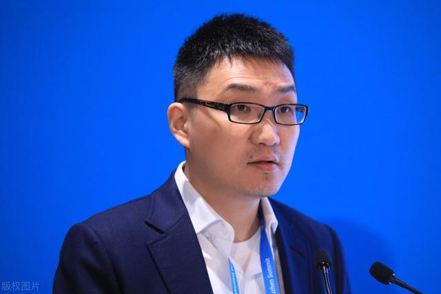 未来10年,如果你想创业,就不要错过这4个新的赚钱模式