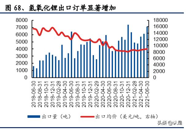 昌都大型双轮洗砂机多少钱