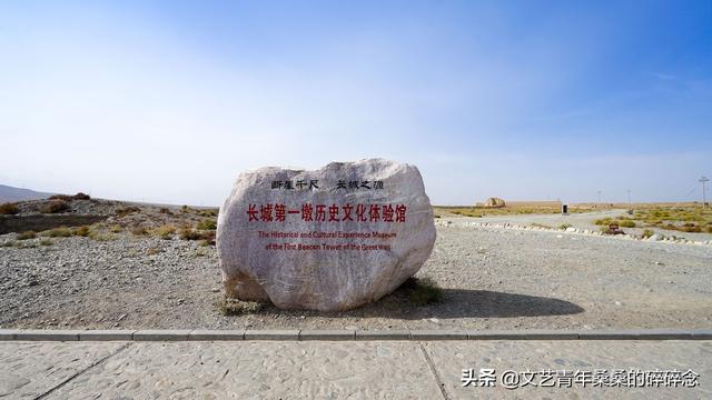 张掖过滤机