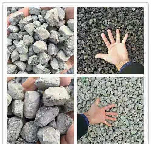 高效制砂机图集