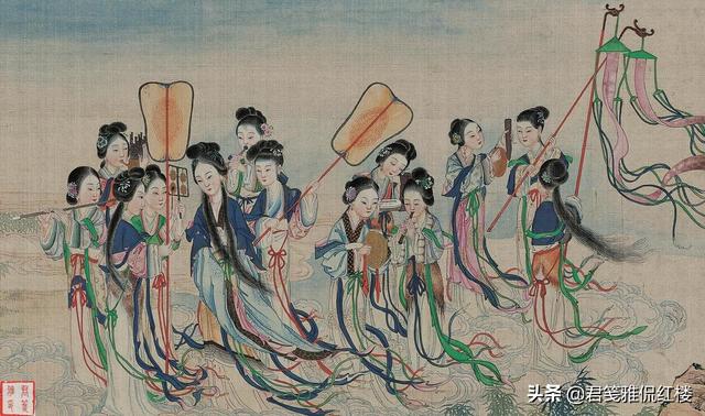 守墓人员大结局(守墓人大结局)