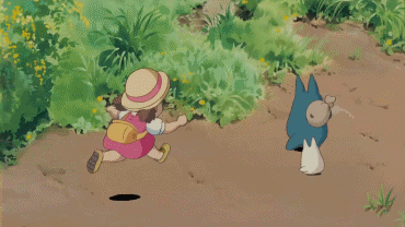 多动孩子面对爸爸就听话老实了？父母在ADHD家庭教育中怎么配合？