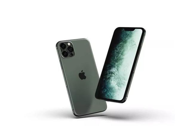 苹果分销商再降价，旧款iPhone直降1601元，果粉有福了