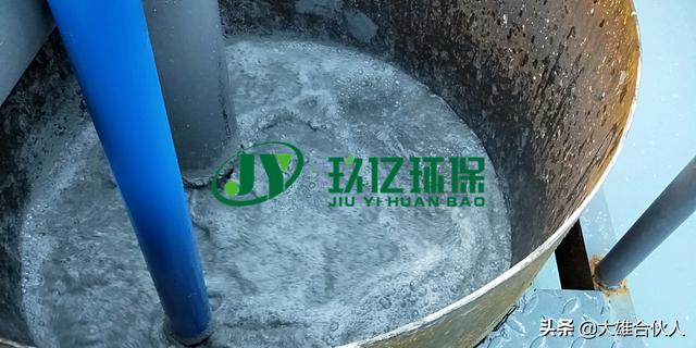 广西洗砂泥浆脱水机厂家