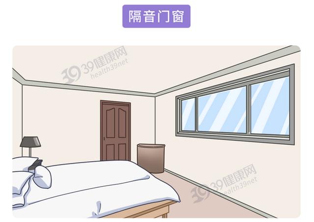 擦了药起鸡皮疙瘩