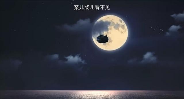 鸡皮疙瘩书正版