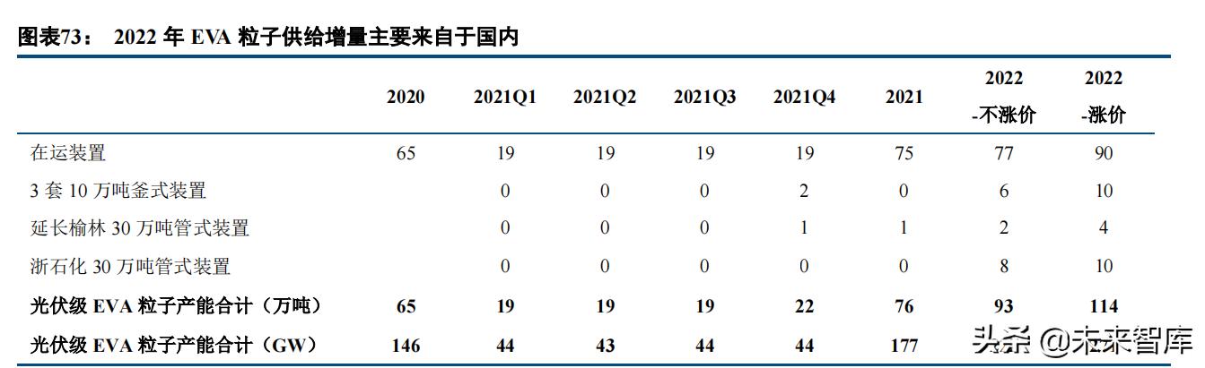 油电两用制砂机1416